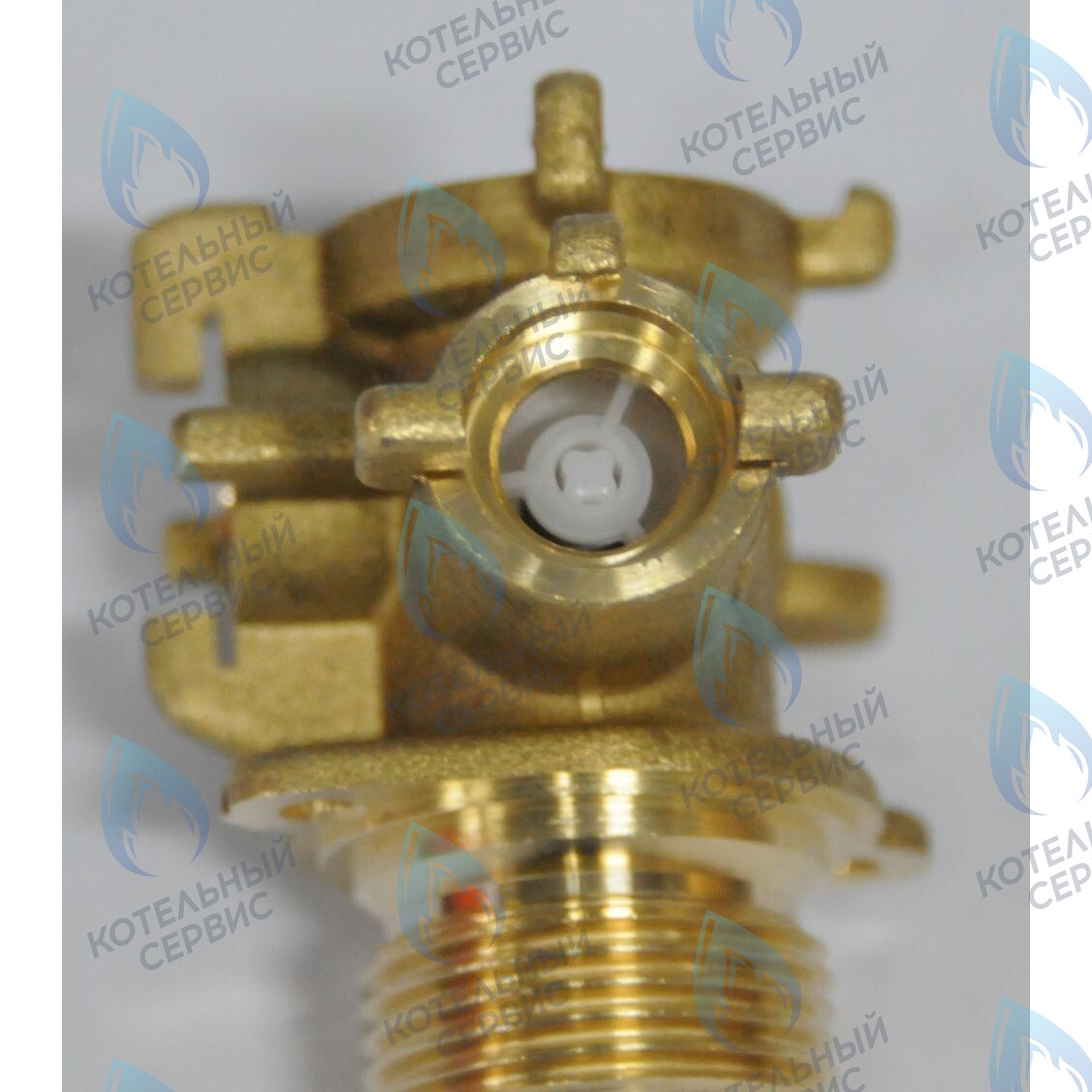 710860100 гидравлическая группа BAXI в Казани