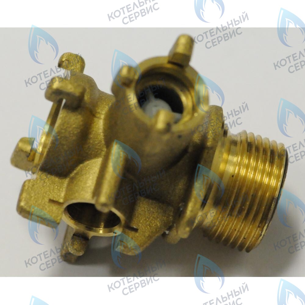 710860100 гидравлическая группа BAXI в Казани