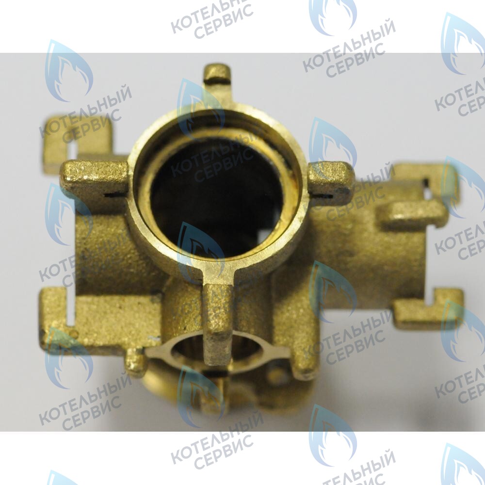 710860100 гидравлическая группа BAXI в Казани