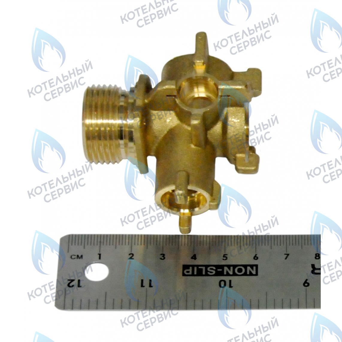 710860100 гидравлическая группа BAXI в Казани