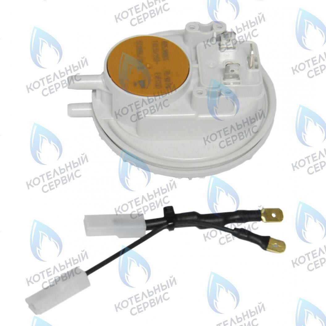 721890300 пневмореле BAXI в Казани