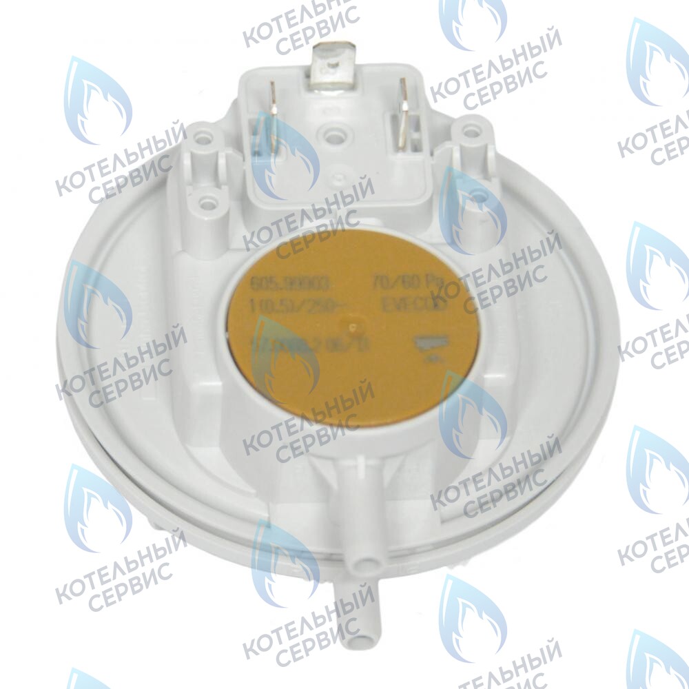 721890300 пневмореле BAXI в Казани