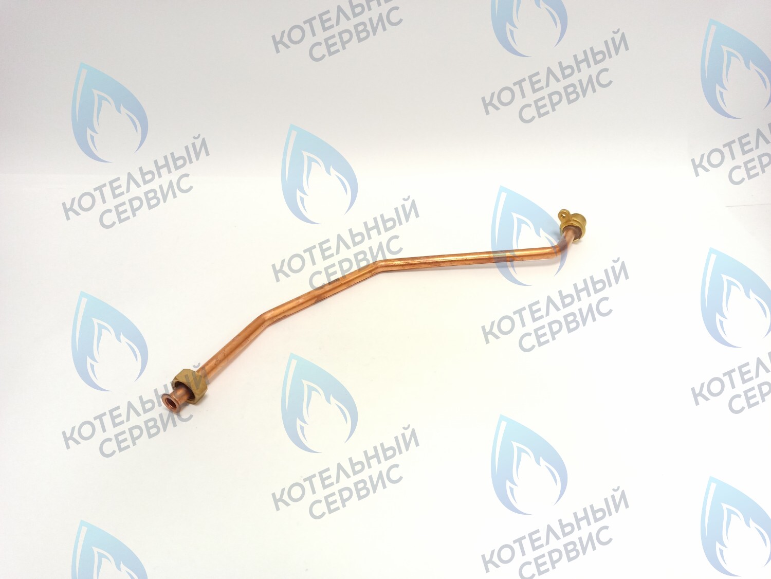 CA11020094 Трубка ГВС ELECTROLUX в Казани