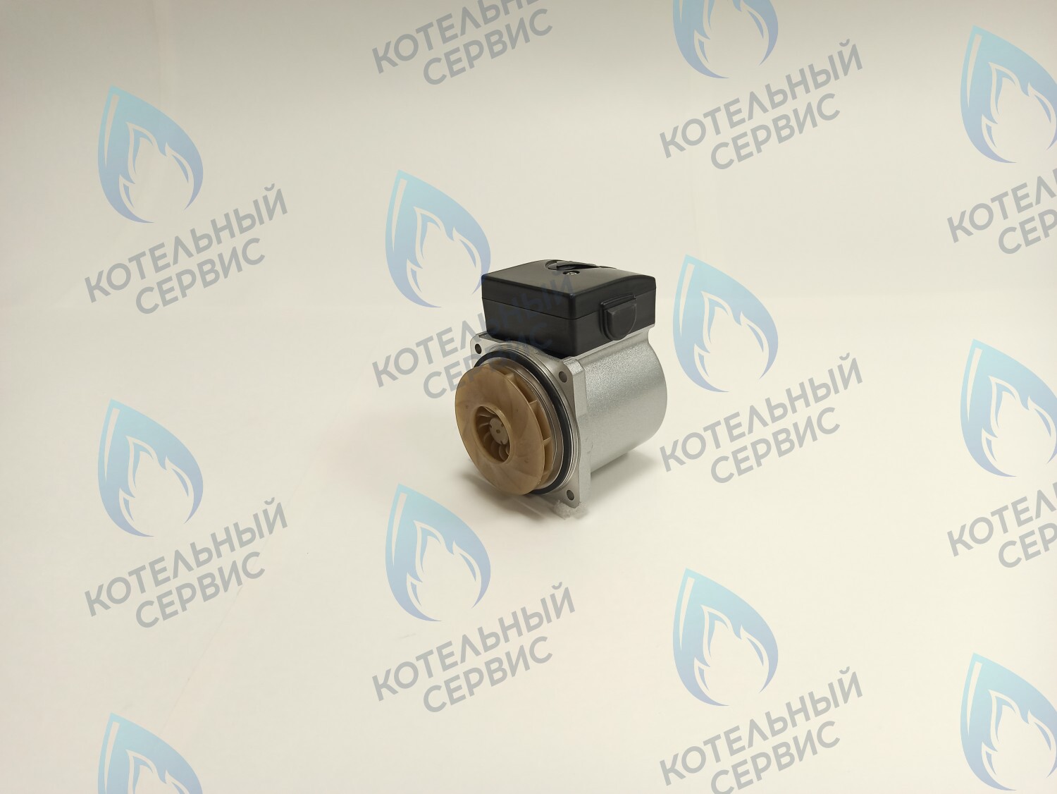 PH-G30CCW65-DG120 Двигатель насоса (против часовой) DUCA GX 15-65 120w аналог Grundfos 15-65 в Казани