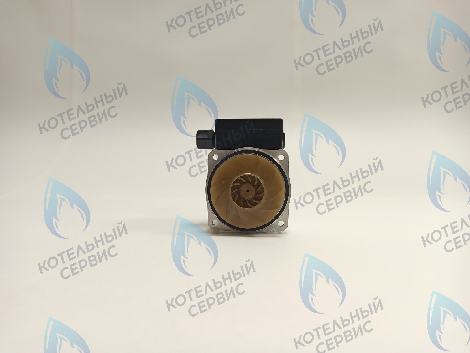 PH-G30CCW65-DG120 Двигатель насоса (против часовой) DUCA GX 15-65 120w аналог Grundfos 15-65 в Казани