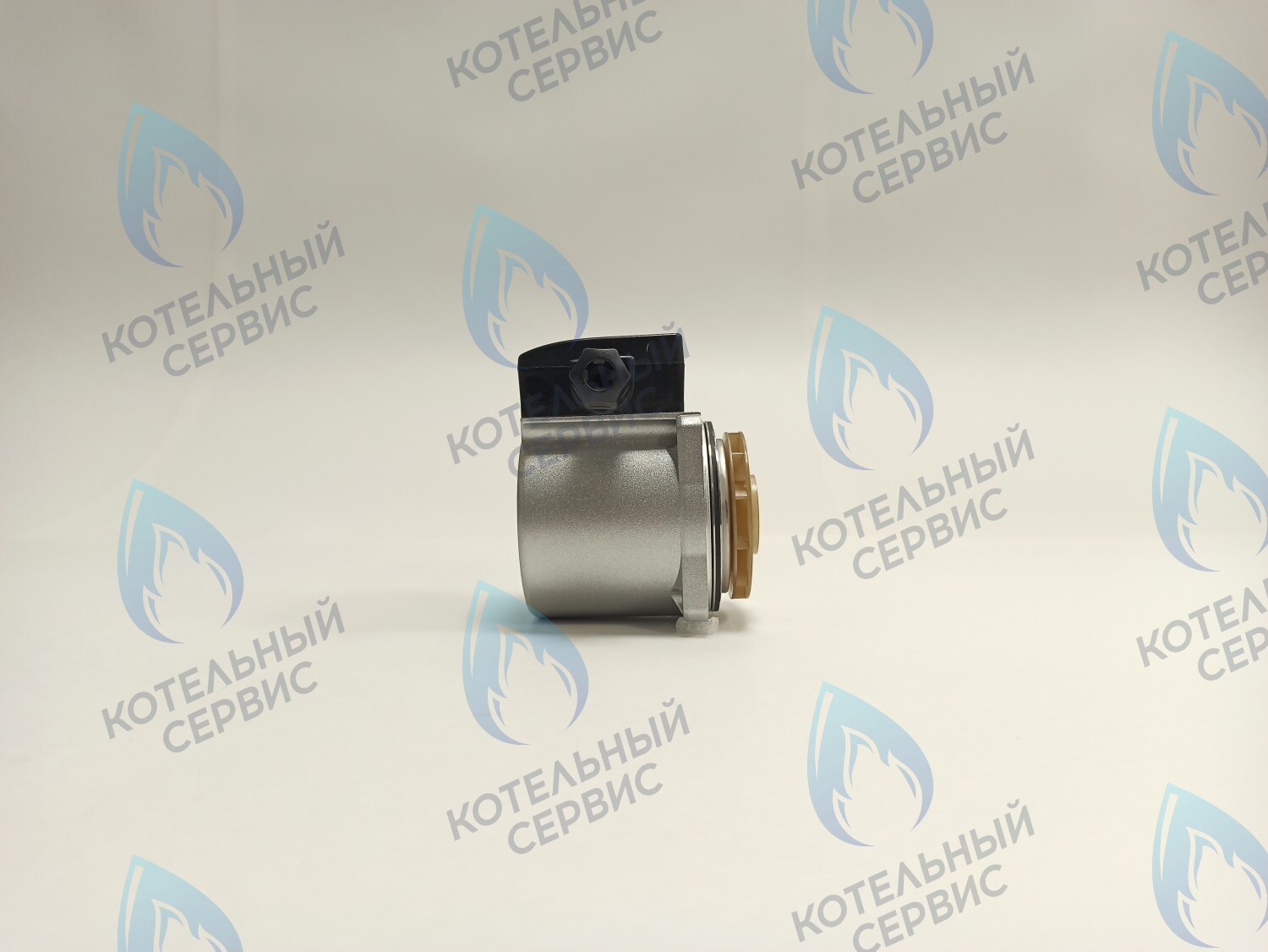 PH-G30CCW65-DG120 Двигатель насоса (против часовой) DUCA GX 15-65 120w аналог Grundfos 15-65 в Казани