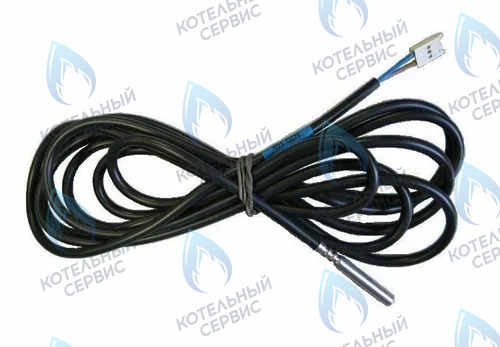 7266023 Датчик опрокидывания тяги VIESSMANN в Казани