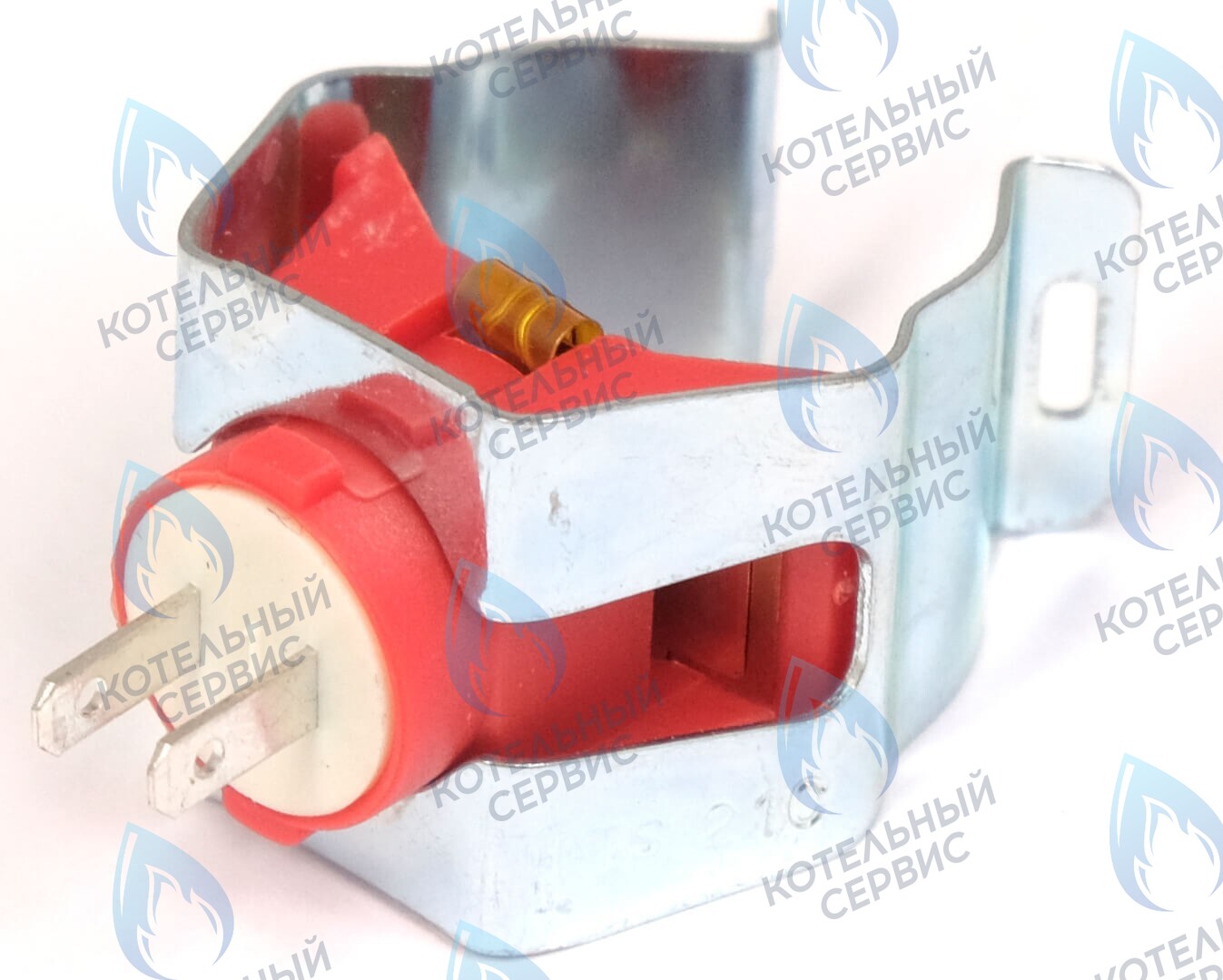 545000057 ДАТЧИК NTC ПОДАЧА CITY CLASS; TOP / TIME MAX; MICRO; SOLAR; POWER K 50, 70 в Казани