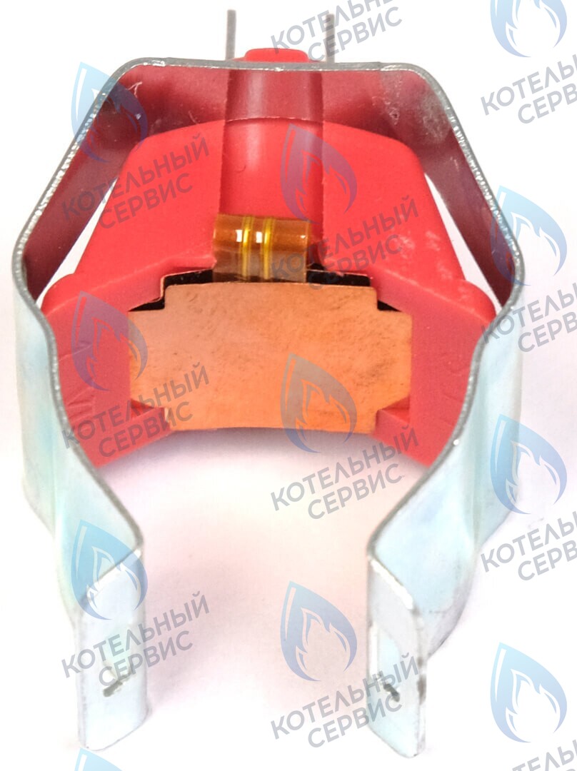 545000057 ДАТЧИК NTC ПОДАЧА CITY CLASS; TOP / TIME MAX; MICRO; SOLAR; POWER K 50, 70 в Казани