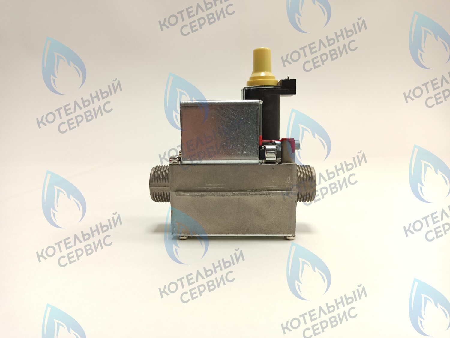 17427600000148 Газовый клапан KENTATSU Nobby Balance Plus, Nobby Balance Plus S (17427600A00121) в Казани