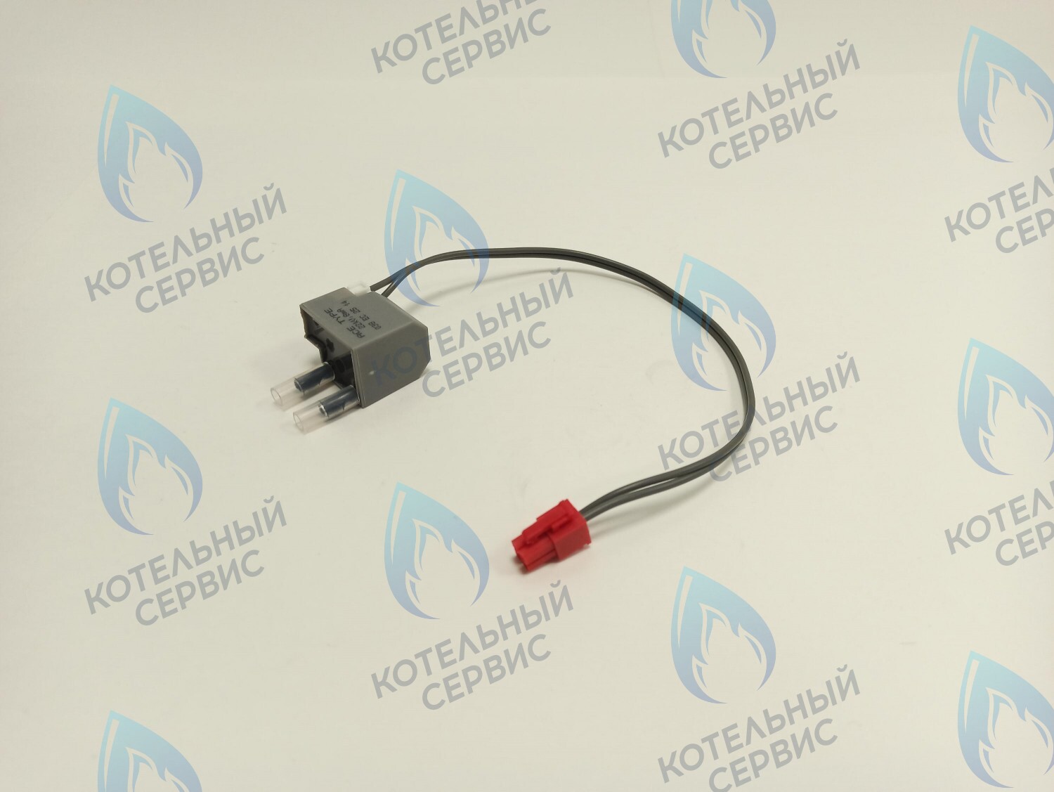 30002474E Трансформатор розжига Navien Deluxe, Ace, Atmo в Казани