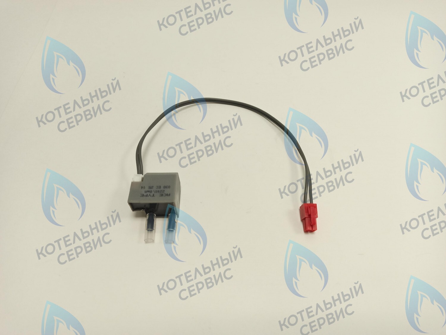 30002474E Трансформатор розжига Navien Deluxe, Ace, Atmo в Казани