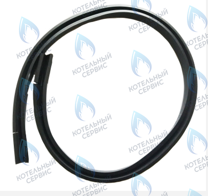 39830210 Прокладка KIT PROF.TEN.FUMI (35103282) FERROLI в Казани