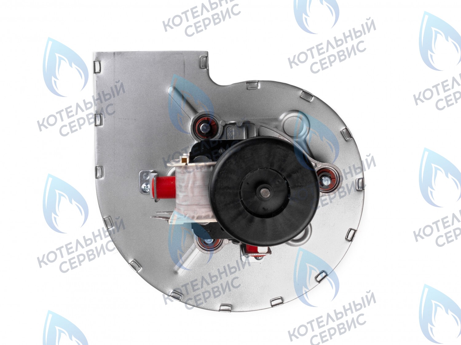AF036-65W-S Вентилятор дымоудаления (AA10020014) ELECTROLUX (65W) в Казани