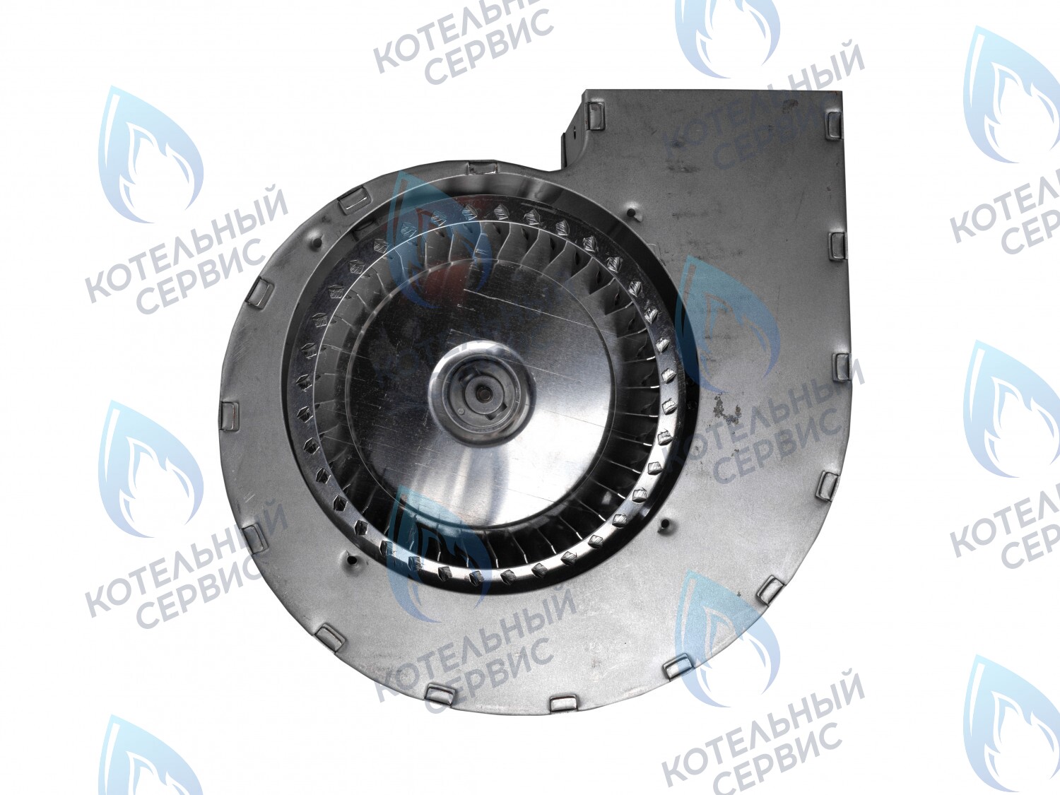 AF036-65W-S Вентилятор дымоудаления (AA10020014) ELECTROLUX (65W) в Казани