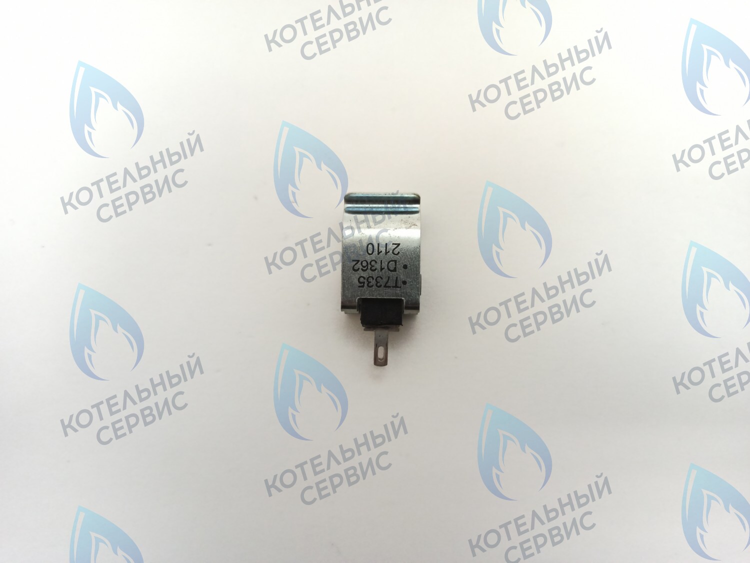 7021630012 Датчик NTC - накладной HI-THERM OPTIMUS 12-36 в Казани