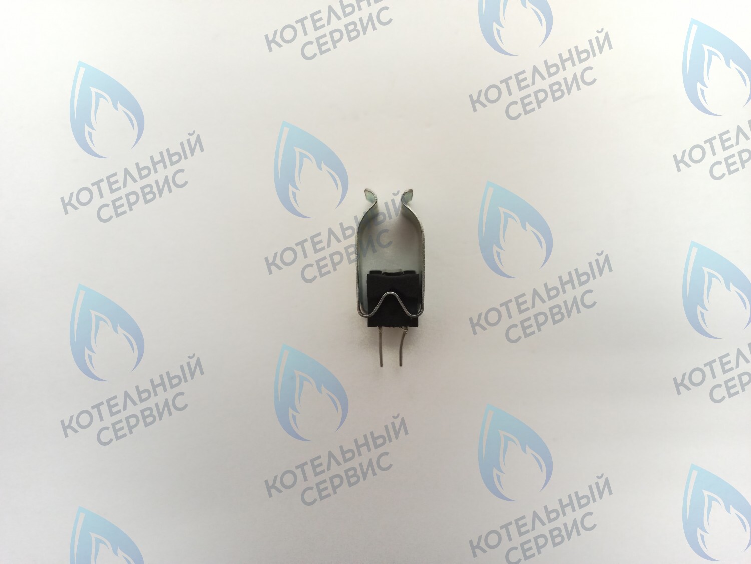 7021630012 Датчик NTC - накладной HI-THERM OPTIMUS 12-36 в Казани