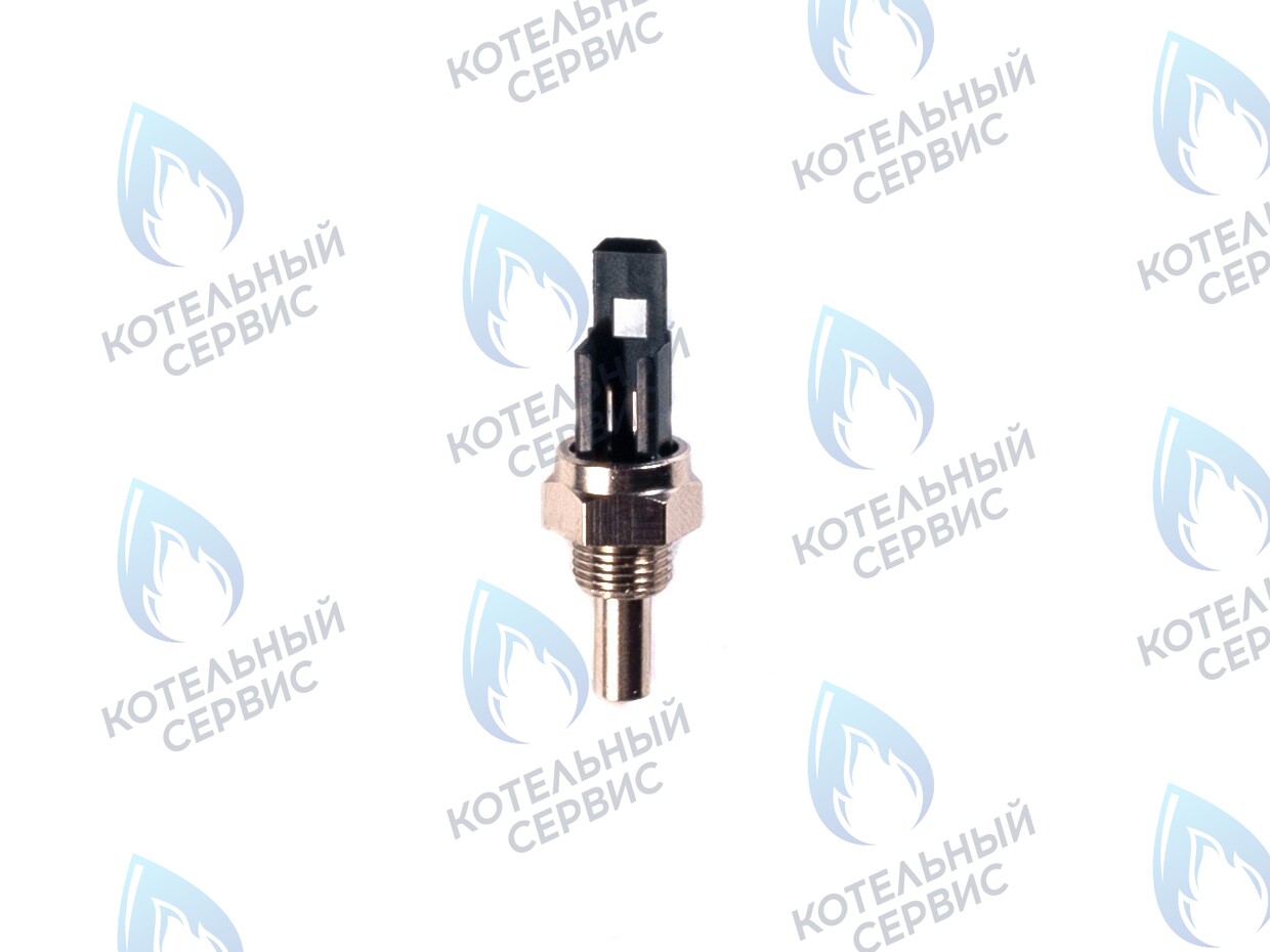AC10990005 Датчик температуры контура ГВС ELSOTHERM серия Т в Казани