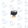 PSE018-02-Комп Датчик давления воды 3/8" FERROLI  (39826680, 36402251) в Казани