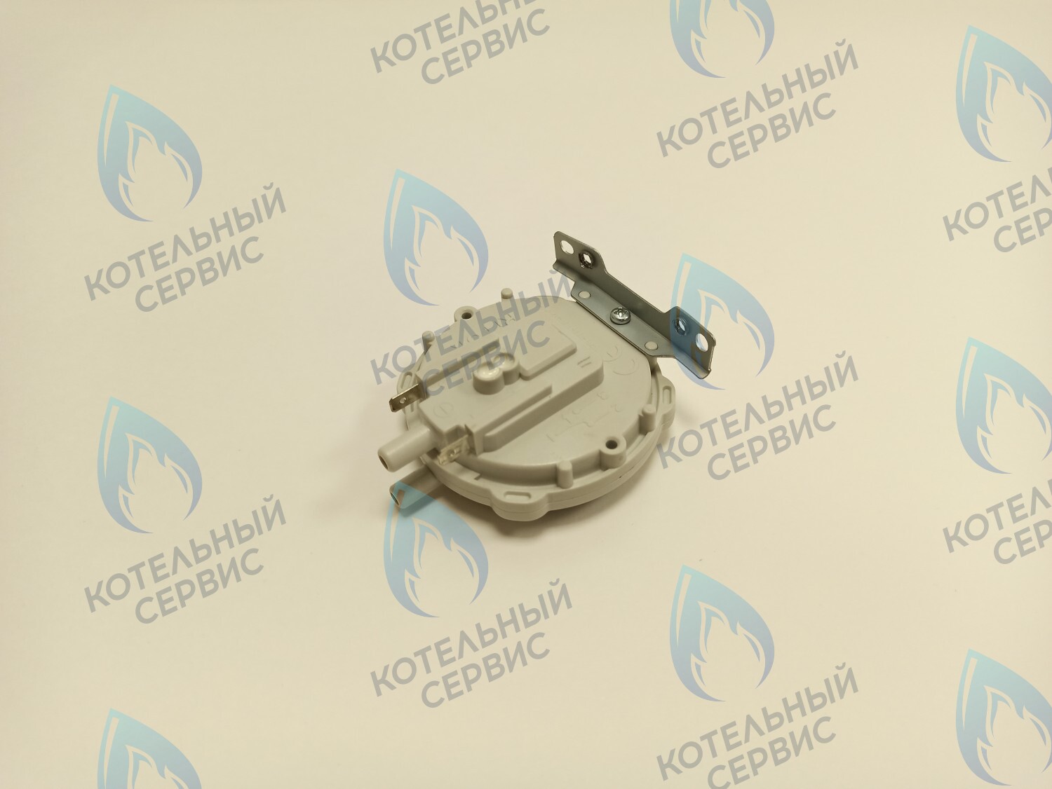 AB10090005 Прессостат ELSOTHERM серия T-124 в Казани