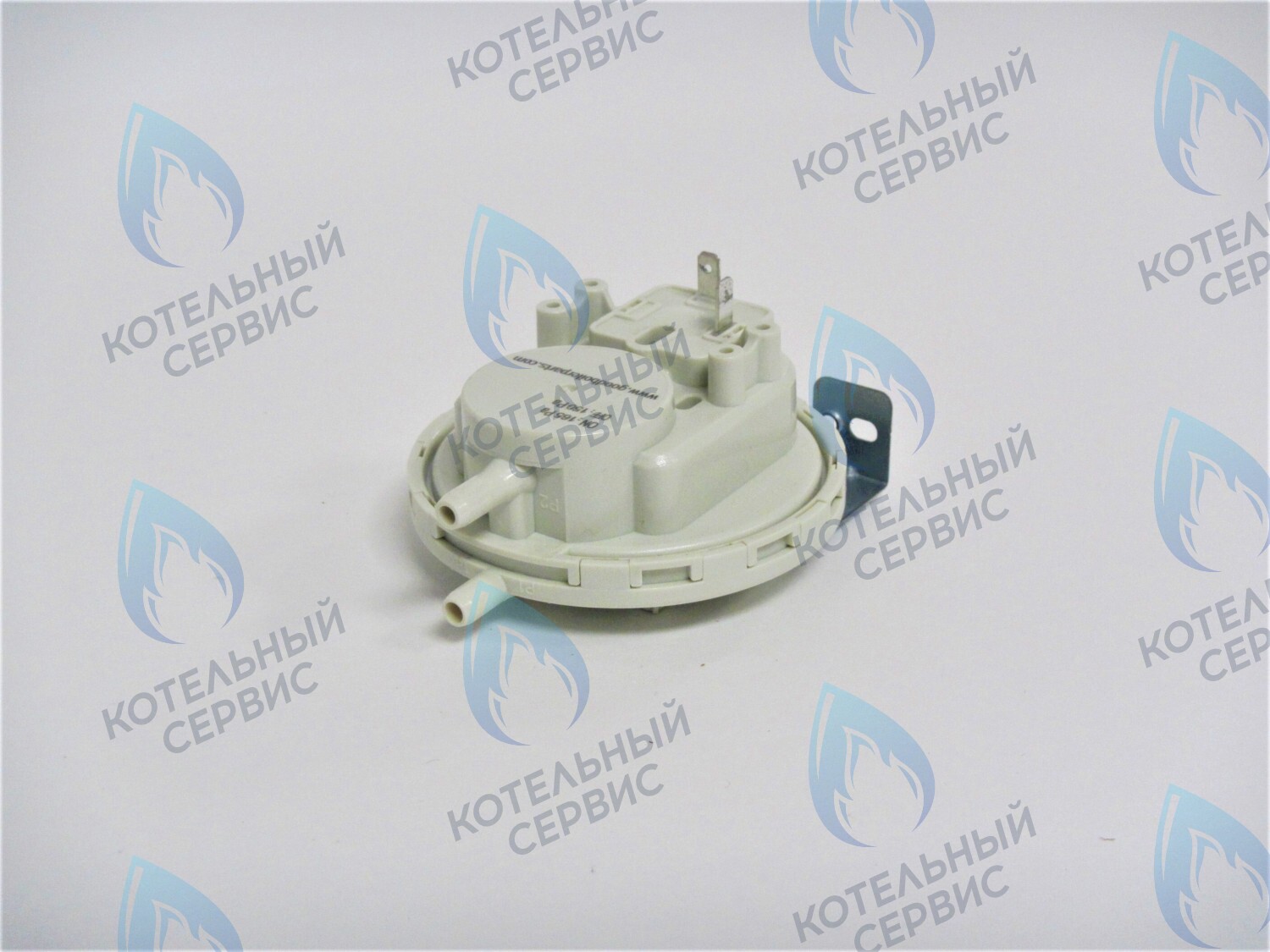 AP-165-150-48-HJ Реле давления воздуха (маностат) 165/150 Pa ECA E.C.A. (7006907162) в Казани