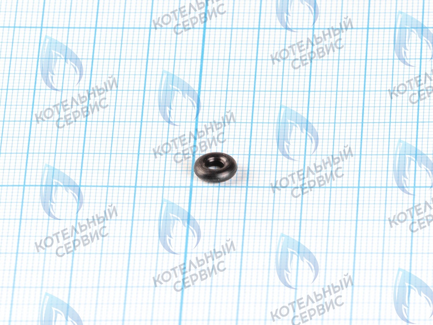 ZR417 Прокладка 2.5x3 в Казани