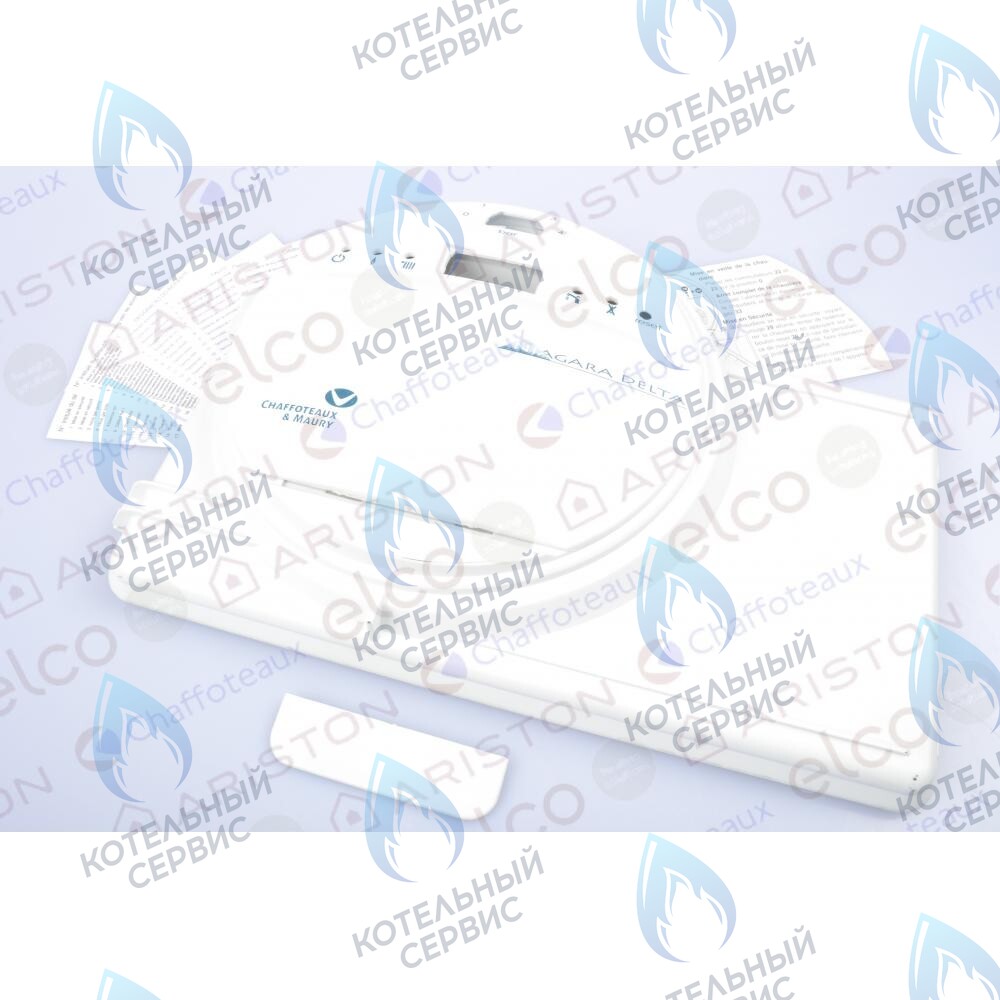 61309689 Крышка кожуха CHAFFOTEAUX в Казани