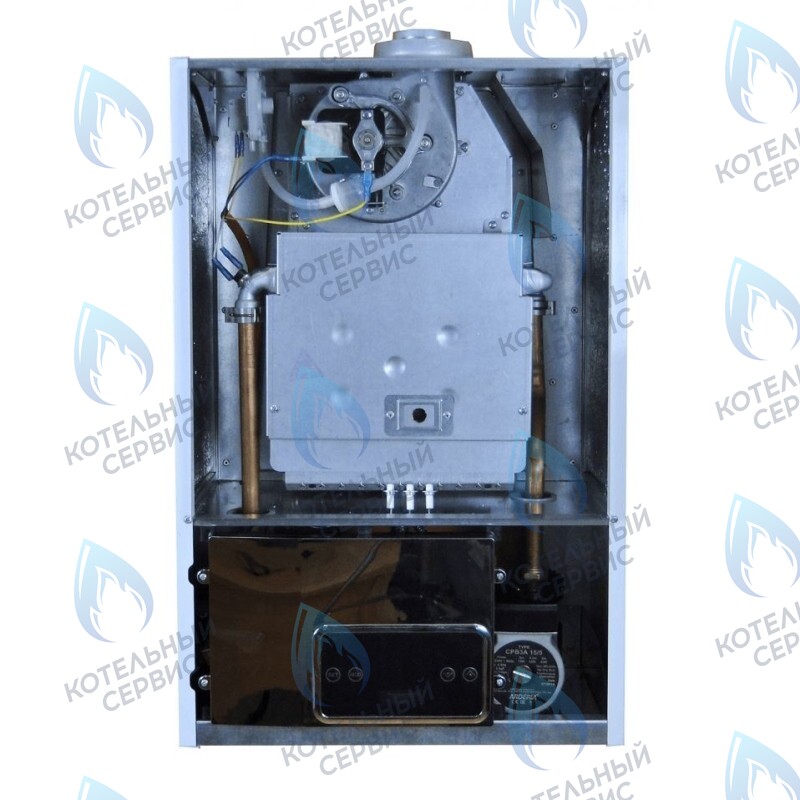  Настенный газовый котел ARDERIA SB (одноконтурный) в Казани