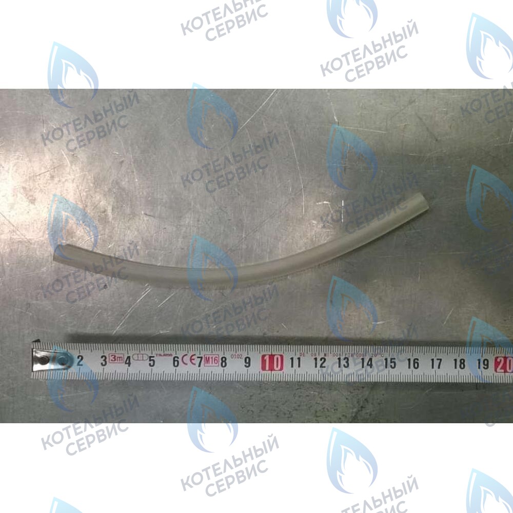 5414320 Трубка компенсации BAXI в Казани