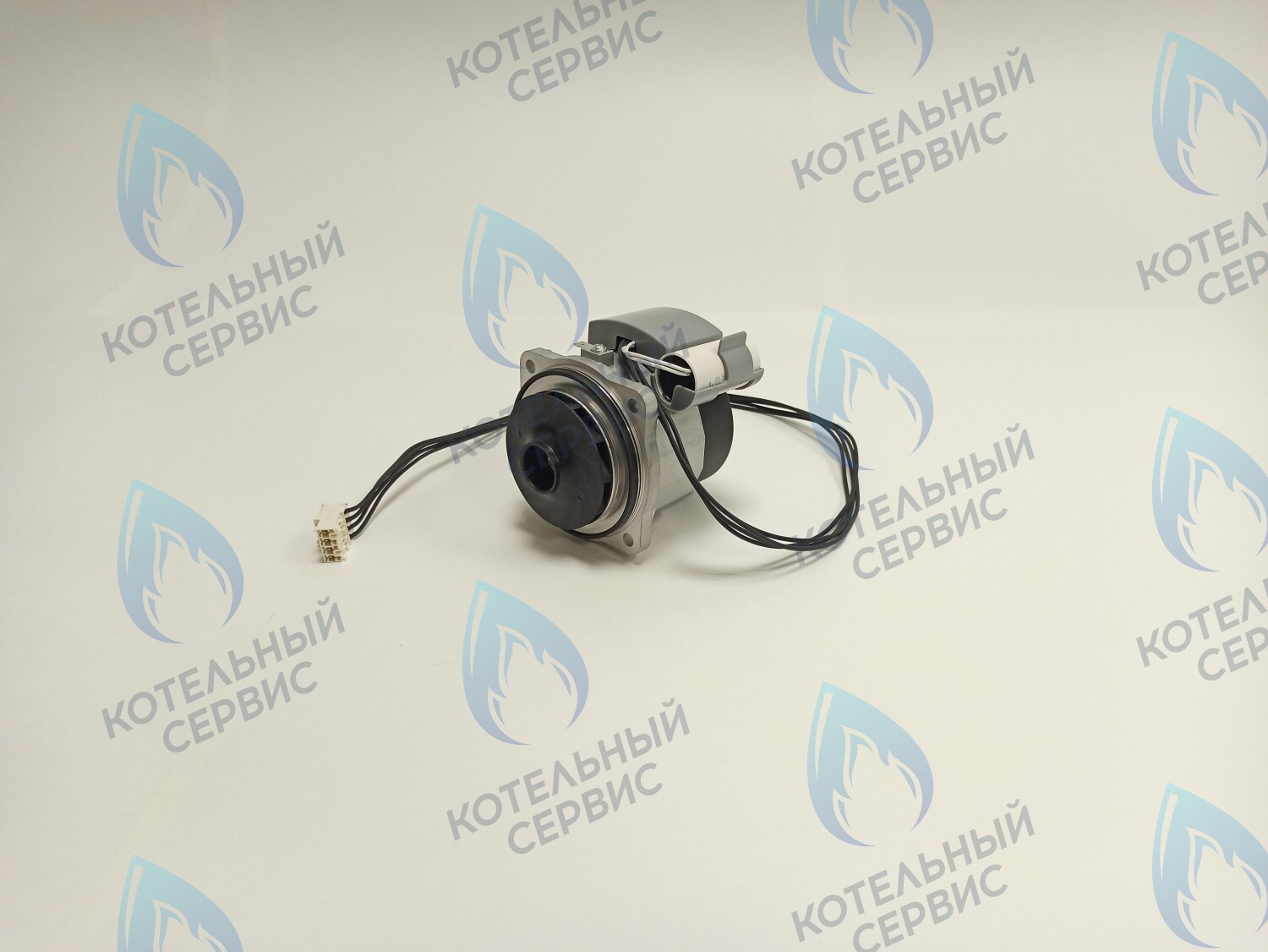 PH-W21CW60-DA90-4PIN Насос циркуляционный DUCA APW 15-6.2A  (2 скорости) аналог Wilo Ariston (60000591) в Казани