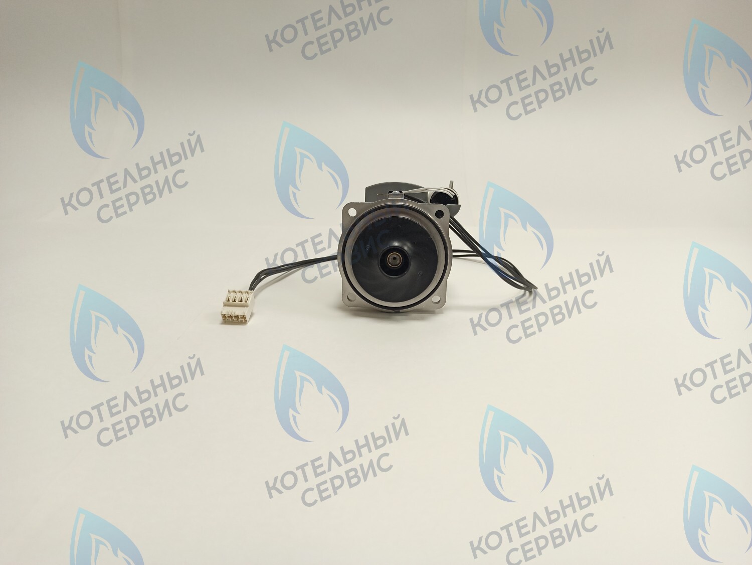 PH-W21CW60-DA90-4PIN Насос циркуляционный DUCA APW 15-6.2A  (2 скорости) аналог Wilo Ariston (60000591) в Казани