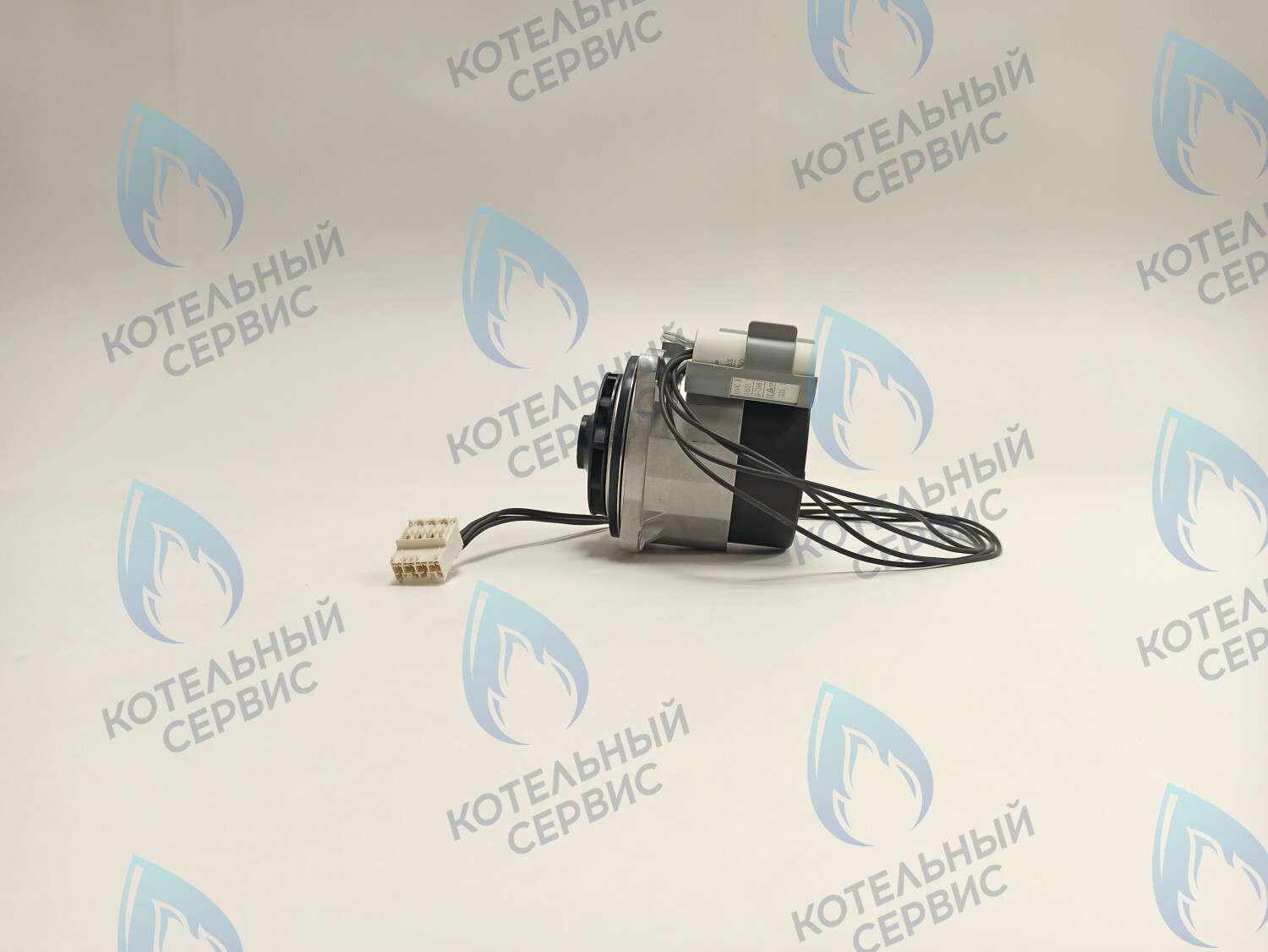 PH-W21CW60-DA90-4PIN Насос циркуляционный DUCA APW 15-6.2A  (2 скорости) аналог Wilo Ariston (60000591) в Казани