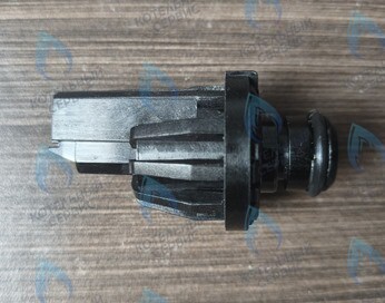 AB0200002 Датчик давления теплоносителя KOTITONTTU TOIVO T10-18-20-24-32-36-40 DK в Казани