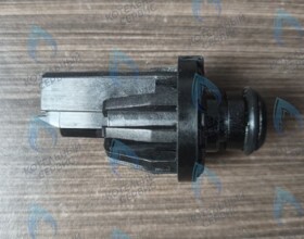 Датчик давления теплоносителя KOTITONTTU TOIVO T10-18-20-24-32-36-40 DK