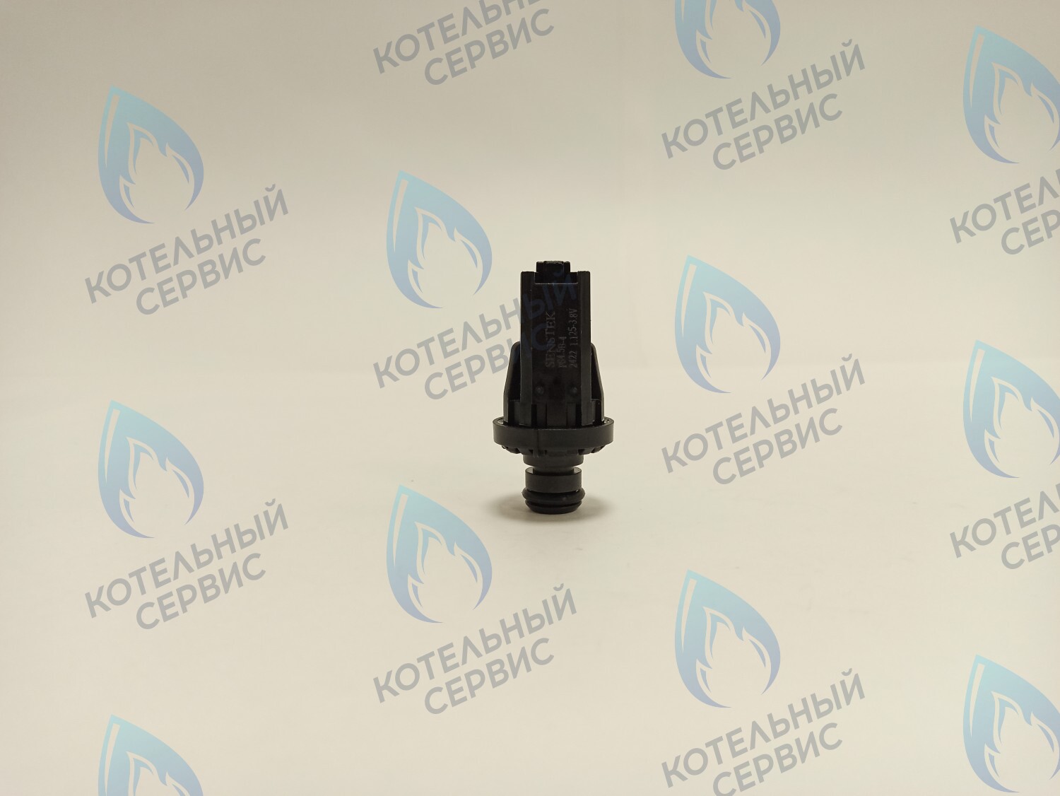 AB0200002 Датчик давления теплоносителя KOTITONTTU TOIVO T10-18-20-24-32-36-40 DK в Казани