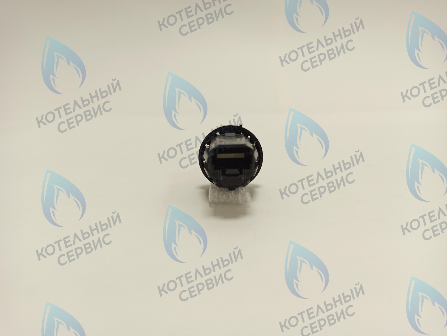 AB0200002 Датчик давления теплоносителя KOTITONTTU TOIVO T10-18-20-24-32-36-40 DK в Казани
