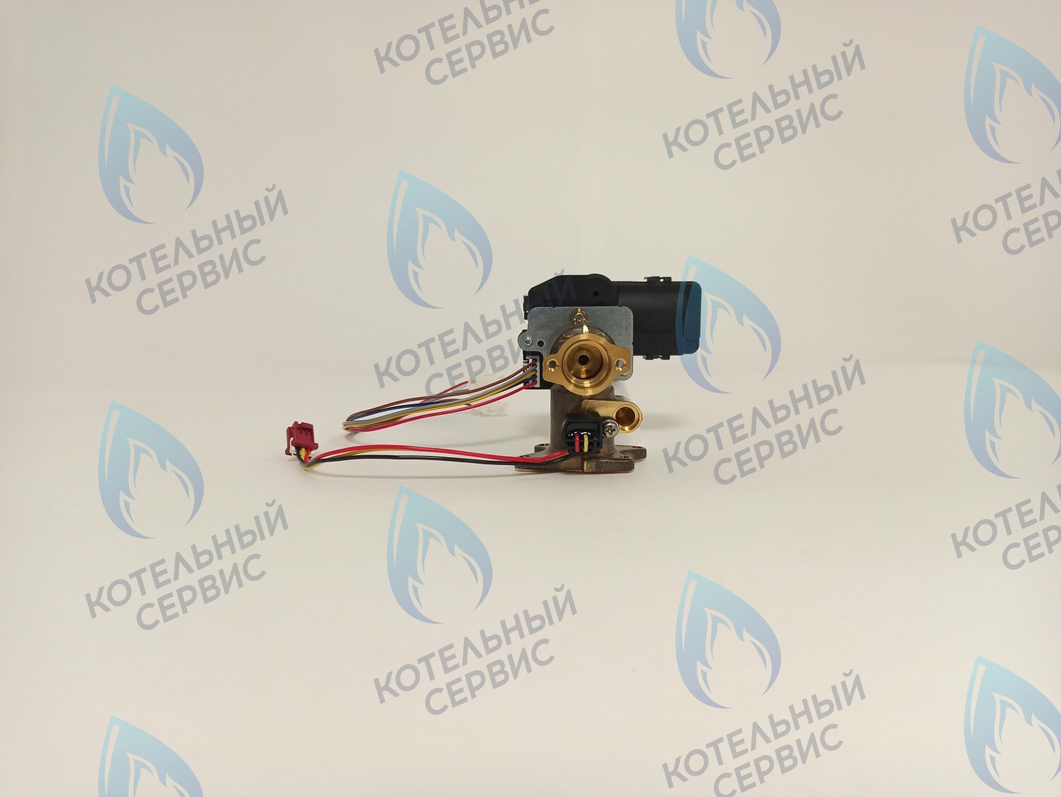 440001887 Датчик протока в сборе RINNAI BR-W24 в Казани
