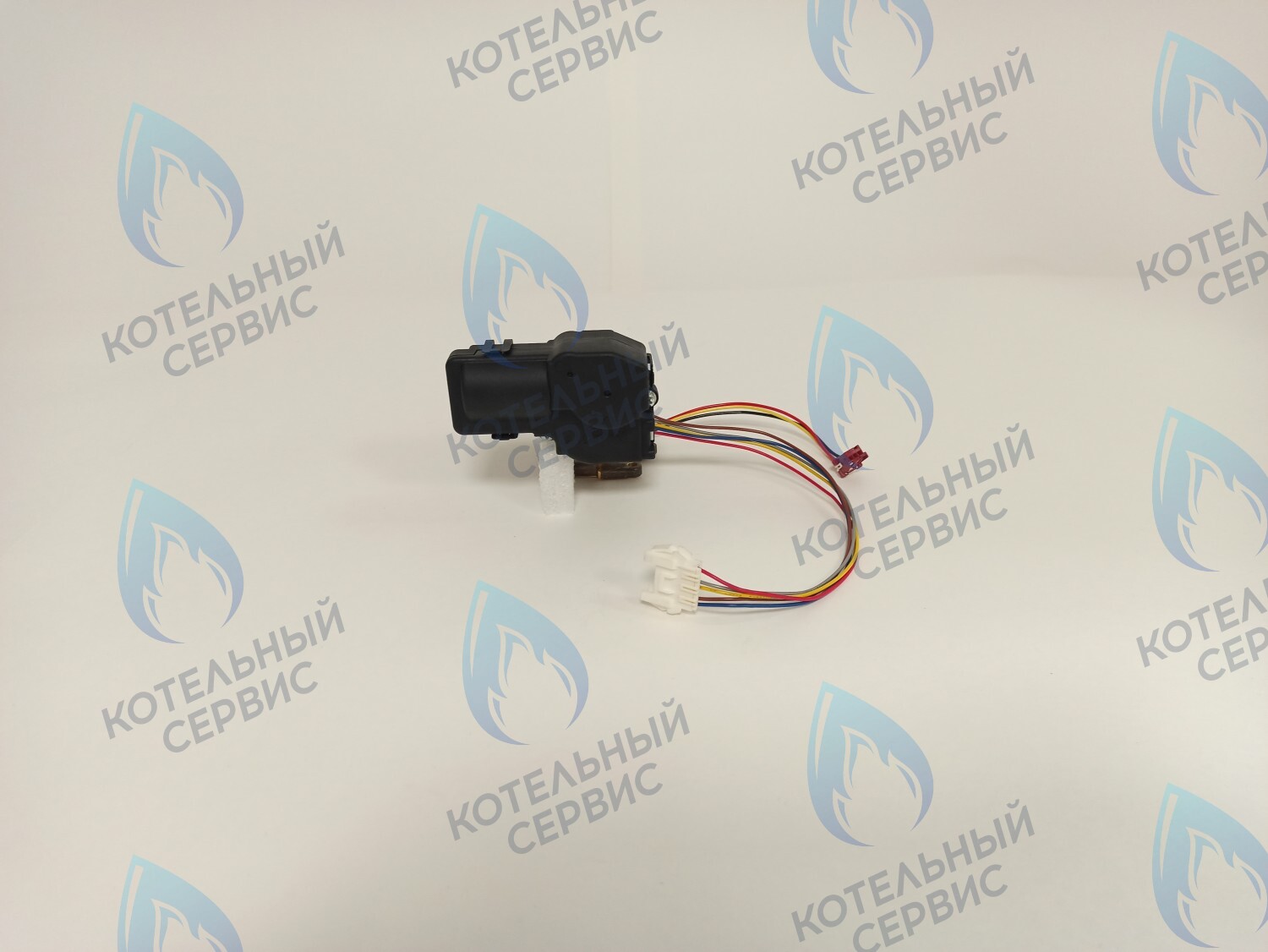 440001887 Датчик протока в сборе RINNAI BR-W24 в Казани