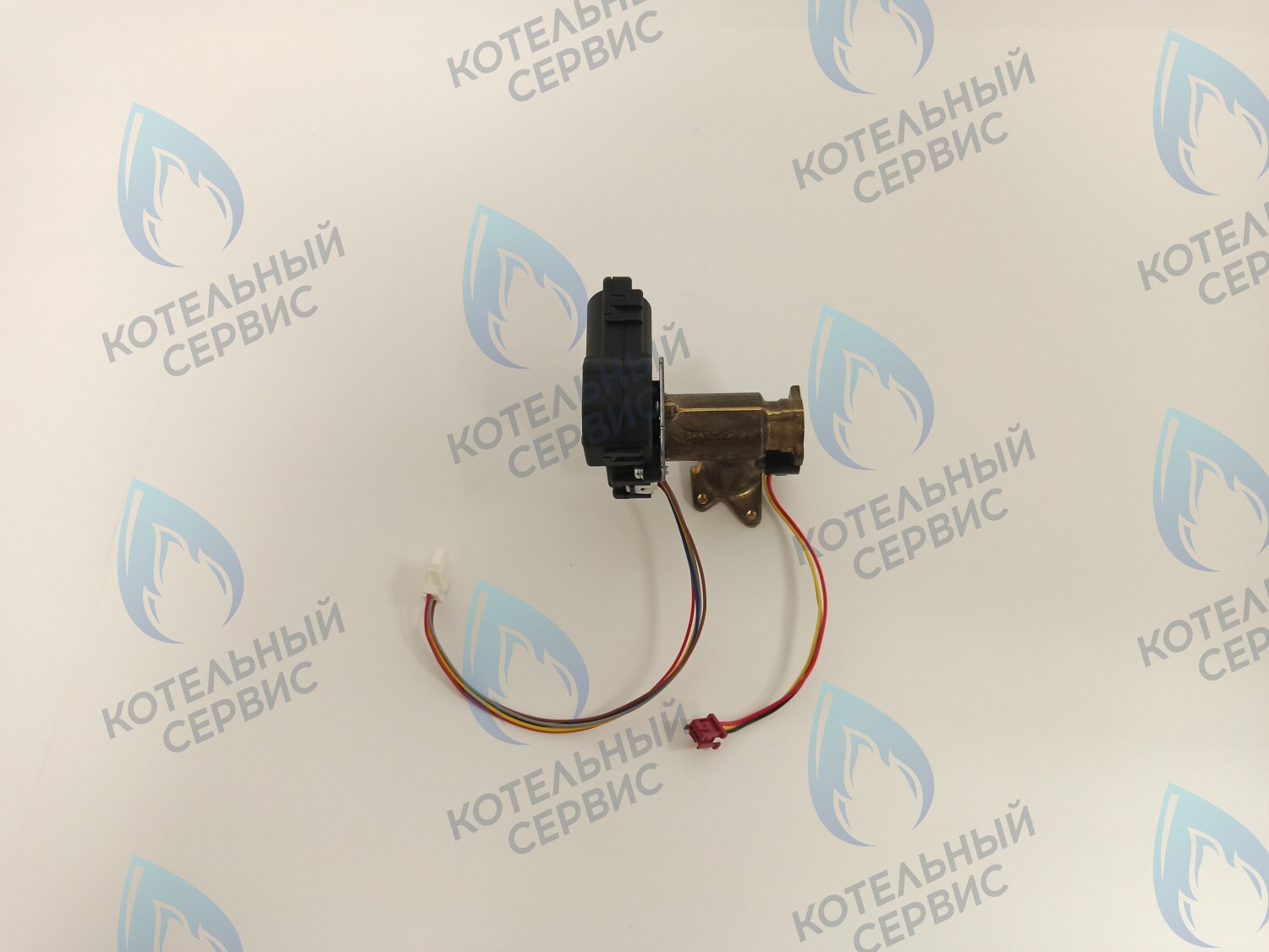 440001887 Датчик протока в сборе RINNAI BR-W24 в Казани