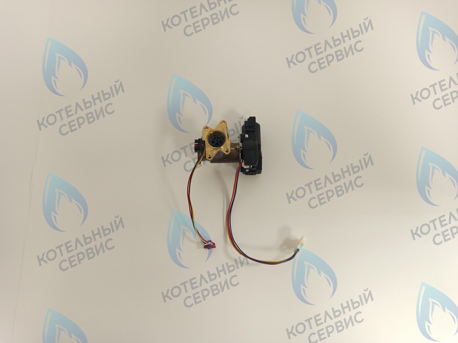 440001887 Датчик протока в сборе RINNAI BR-W24 в Казани