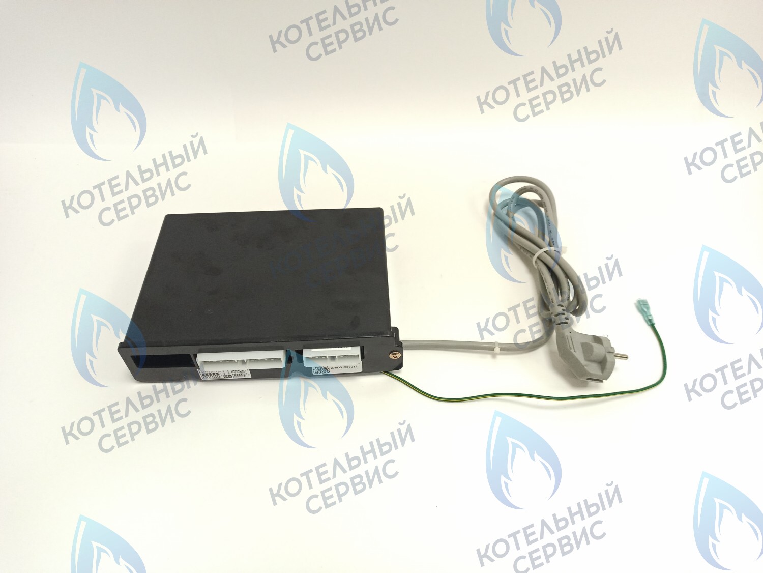 2080833A Электронная плата управления (блок управления) в сборе  ARDERIA в Казани