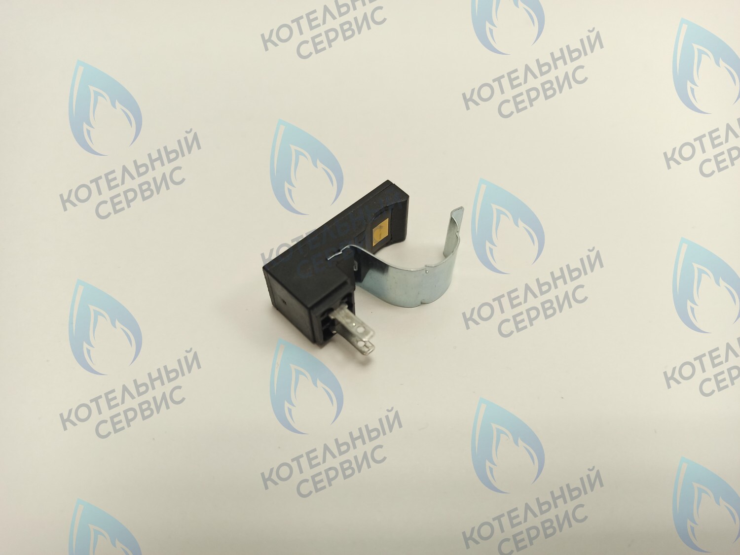 700690750 Датчик температуры NTC для котлов E.C.A GELIOS PLUS в Казани