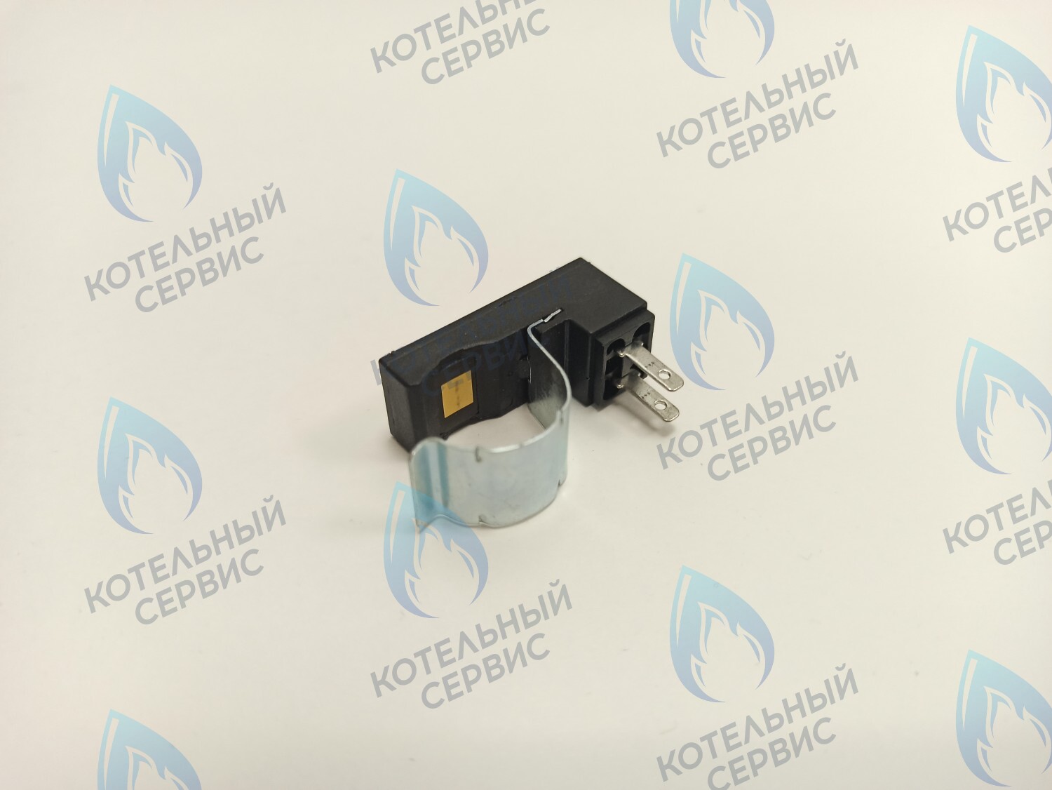 700690750 Датчик температуры NTC для котлов E.C.A GELIOS PLUS в Казани