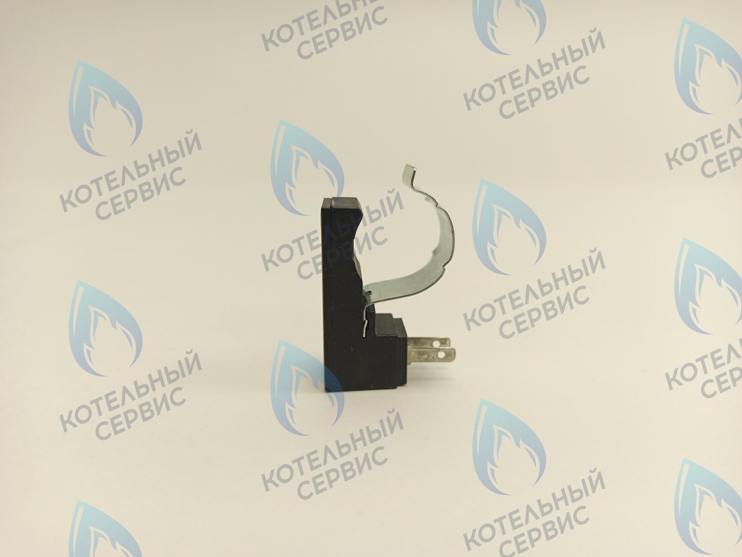 700690750 Датчик температуры NTC для котлов E.C.A GELIOS PLUS в Казани