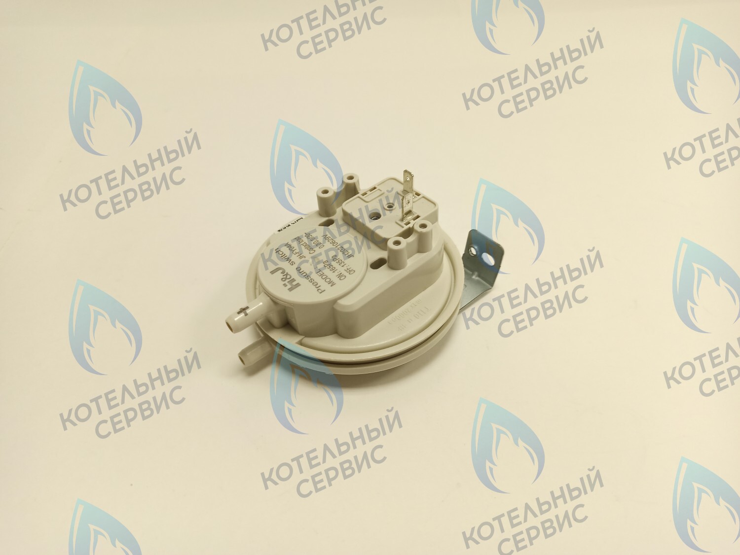 17427600000268 Прессостат KENTATSU Nobby Balance Plus, Nobby Balance Plus S 165/135 Pa в Казани