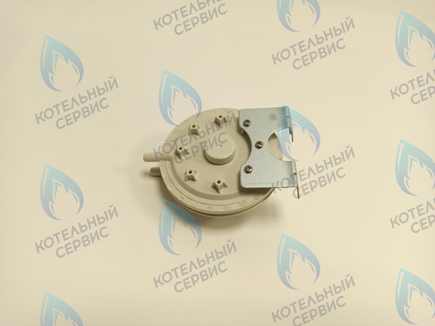 17427600000268 Прессостат KENTATSU Nobby Balance Plus, Nobby Balance Plus S 165/135 Pa в Казани
