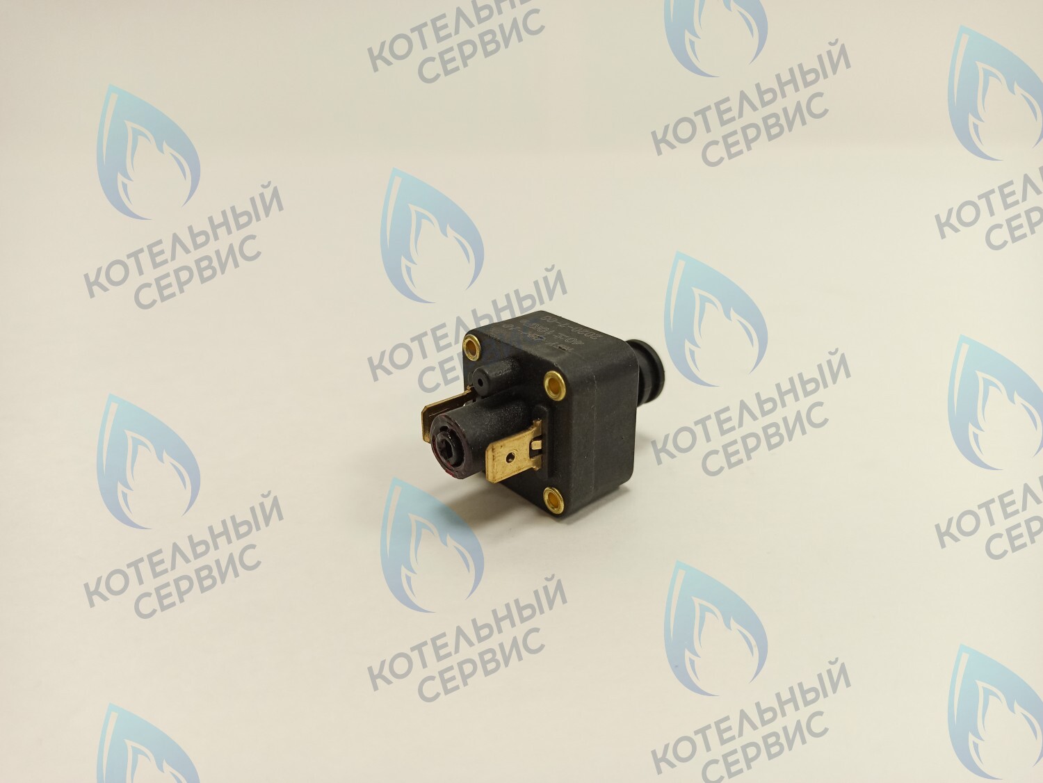 P0000056714 Датчик давления R, B, ВЕ OASIS в Казани