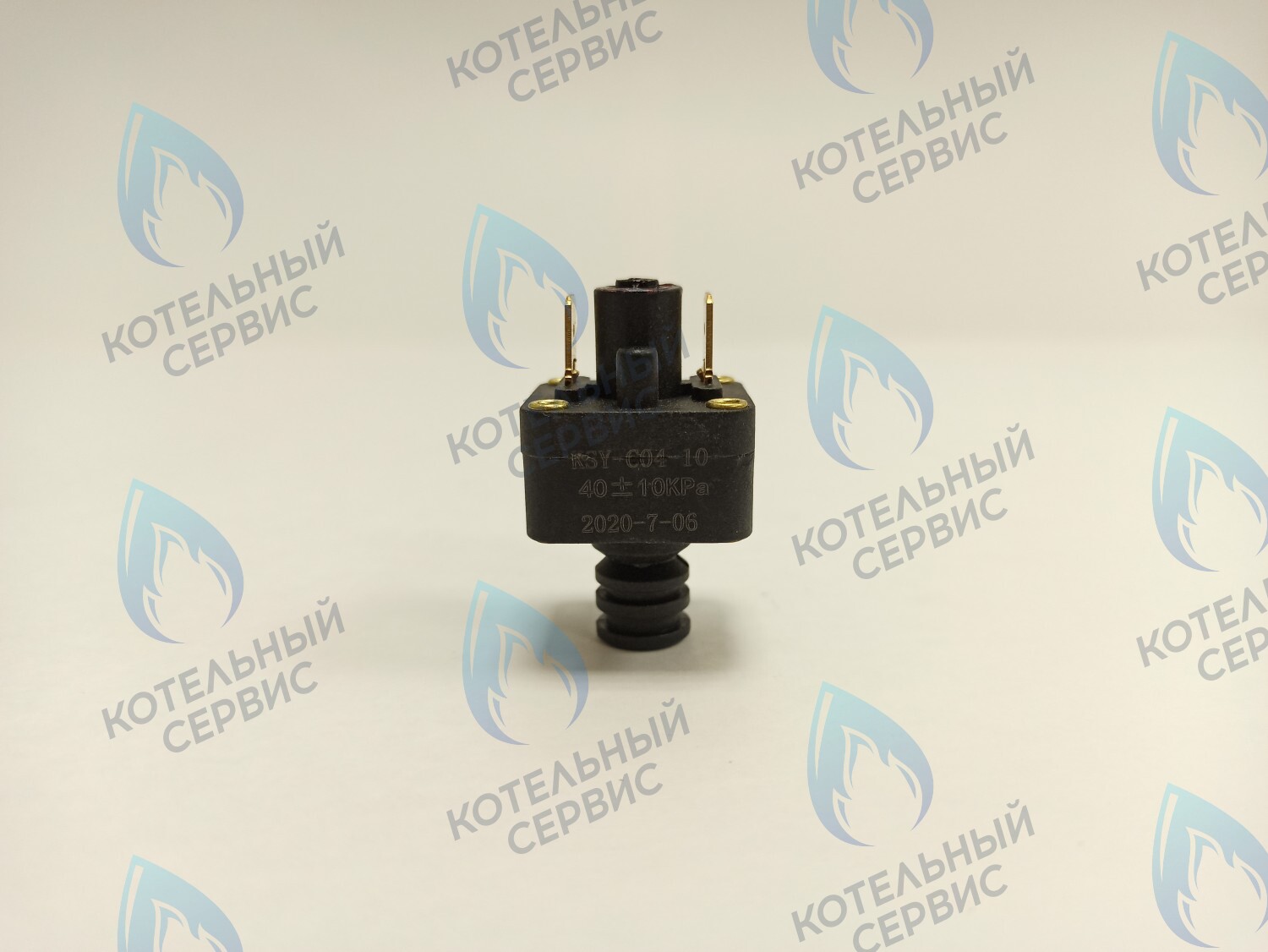 P0000056714 Датчик давления R, B, ВЕ OASIS в Казани