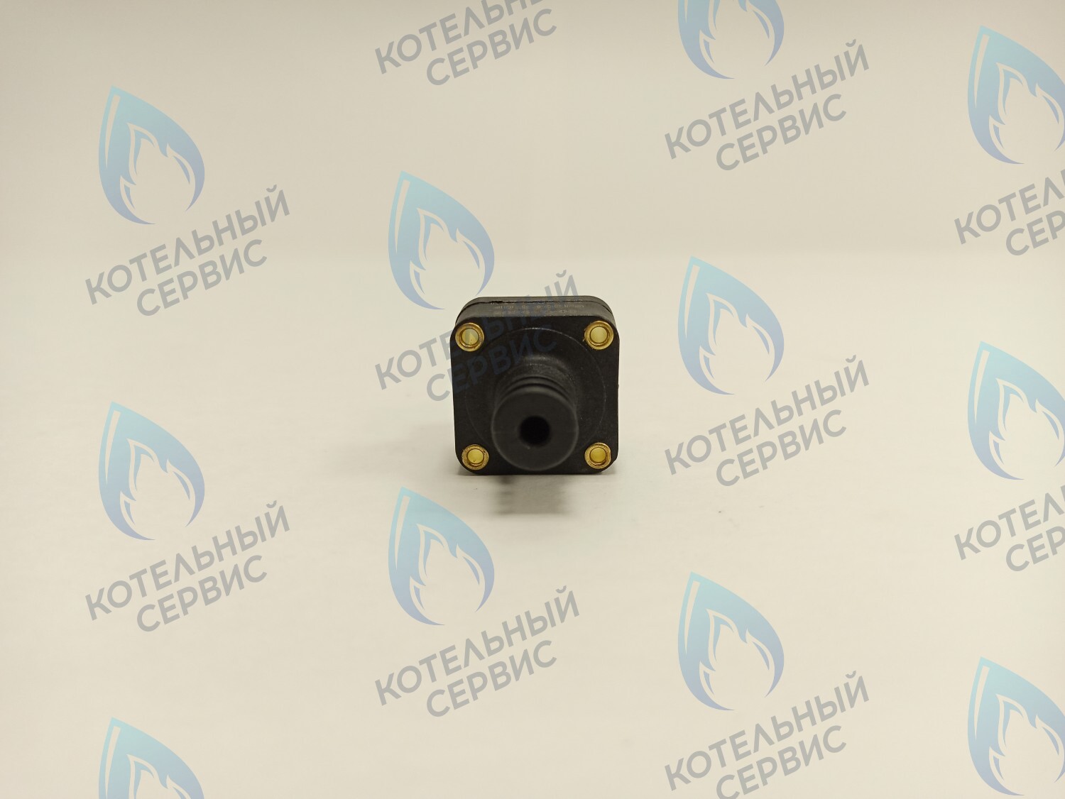 P0000056714 Датчик давления R, B, ВЕ OASIS в Казани