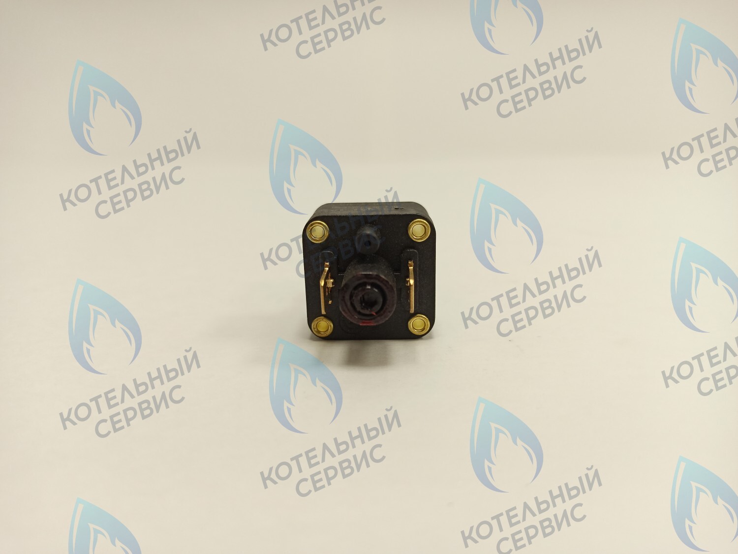 P0000056714 Датчик давления R, B, ВЕ OASIS в Казани